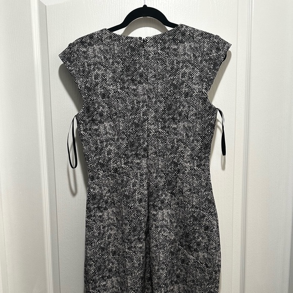 White House Black Market Dress - Picture 8 of 14